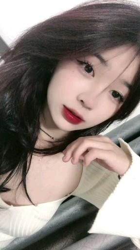少妇性活bbbbbbbbb小说