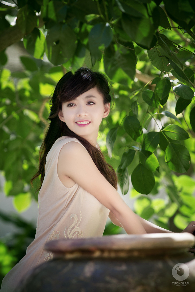 持级黄色片