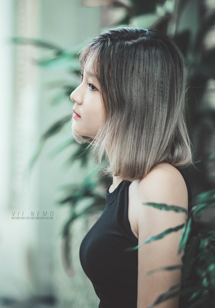 好吊色在线观看视频