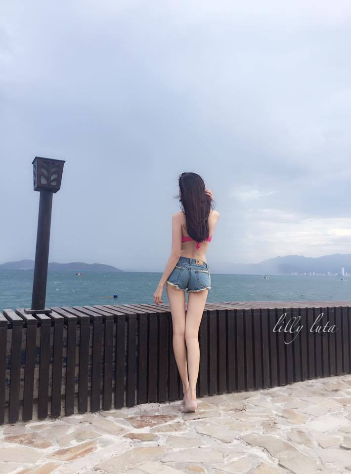 全球诡异时代2