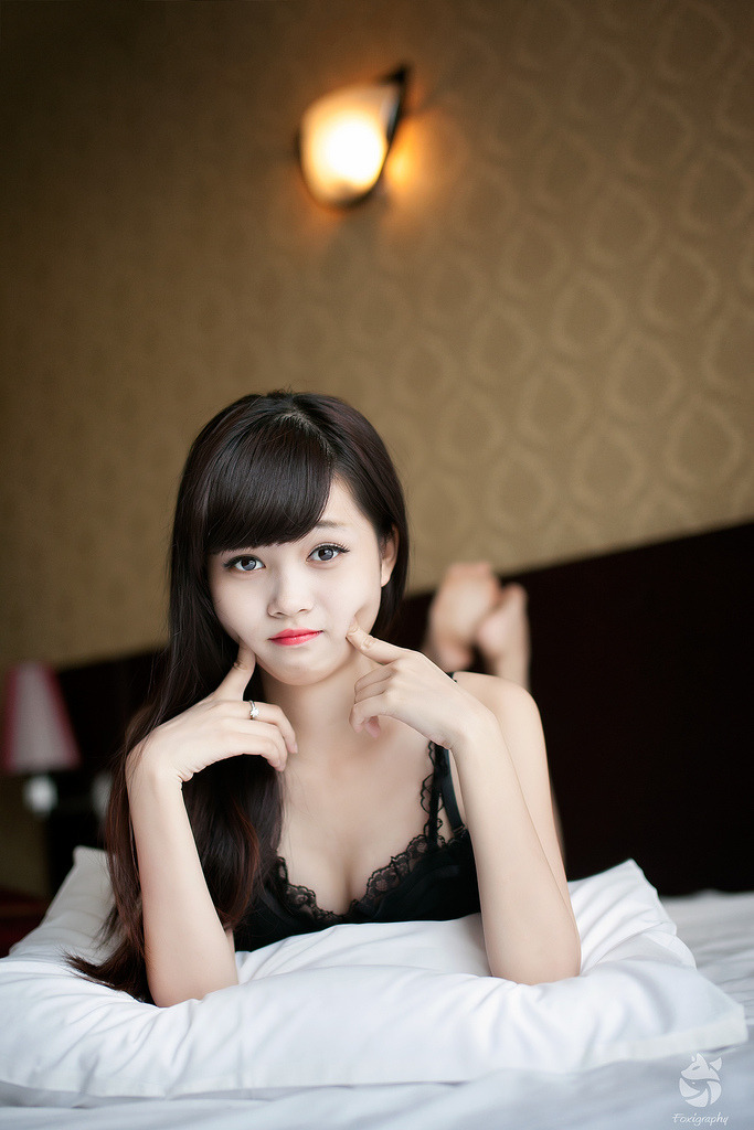 小bbw小bbw小bbw小曰本