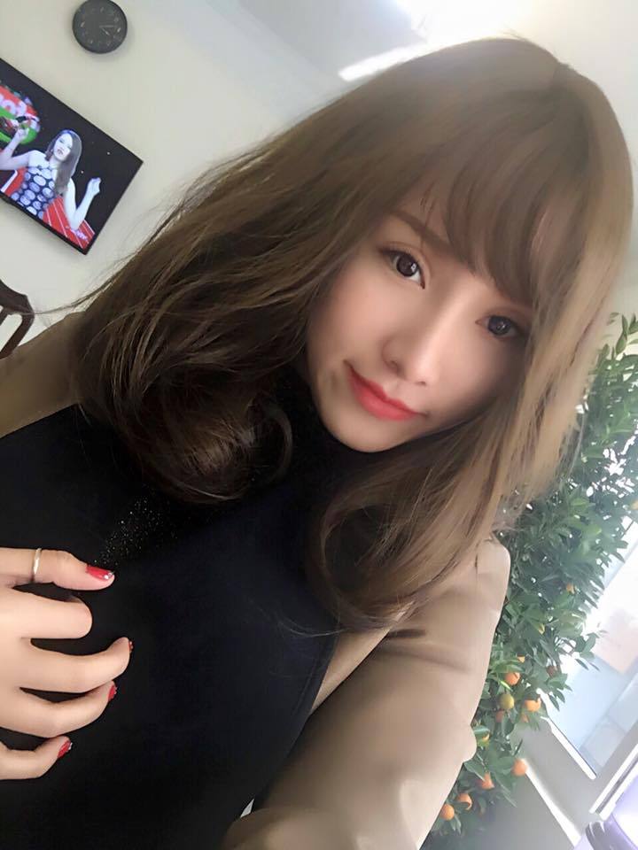 高级保姆电影