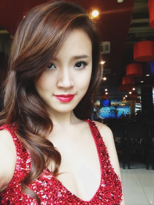 古代继攵女乱h