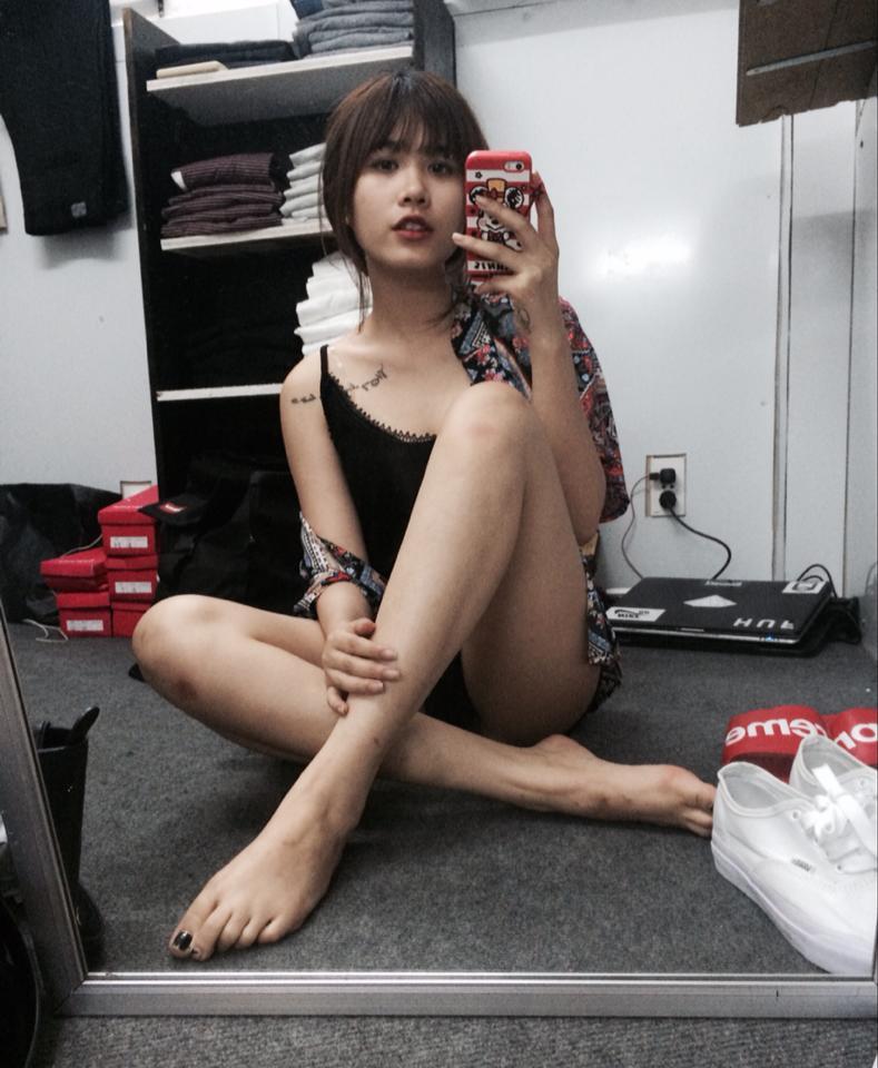 操操操国产