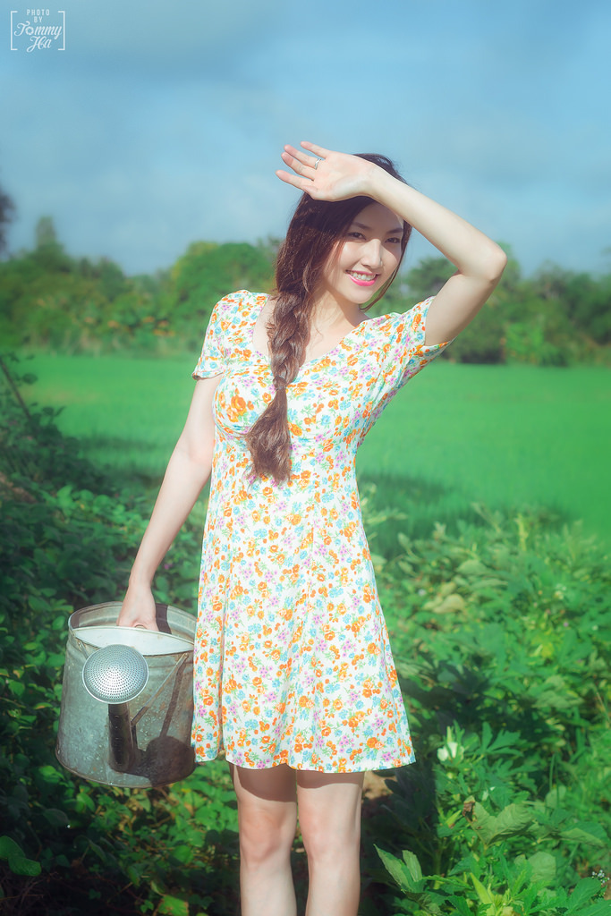 泰山与珍妮